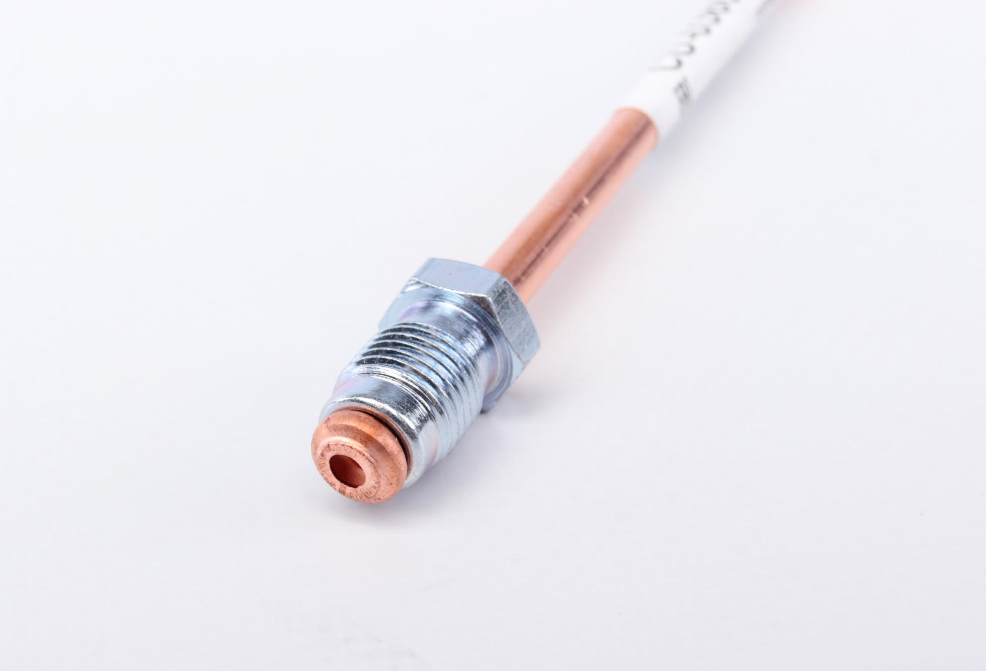 CU0360AA Quick Brake